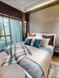 Terra Hill (D5), Apartment #611577361